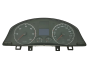 Velocímetro/Instrumentos Y Relojes VW Golf MK5 1K0920860L 110080247024 28573
