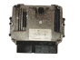 Controlador 55204756 0281012298 Alfa Romeo Bosch 19960
