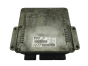Controlador 0281011334 9640938180 9652590480 PSA Bosch 68529