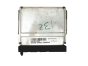 Controlador 0281011078 30637733A Volvo Bosch 21356