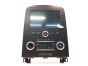Radio del coche Navi A/C Renault Scenic 4 280909929R 0km 1050