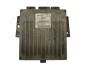 Controlador Suzuki 8200527728 8200560120 R0410B038B Delphi