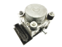 Bomba Abs FiaT Idea 51772682 0265800526 Bosch 35980
