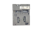 Controlador 96411989 5WY8121B Chevrolet Siemens