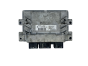 Controlador S120200102B 8200414422 8200401568 Renault Siemens 53224