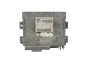 Controlador 46767822 IAW18F.B4 61600.425.01 Magneti Marelli 55310