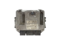Controlador PSA 0281011089 9653202580 Bosch 42527
