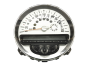 Velocímetro/Instrumentos Y Relojes Mini Cooper D R56 9232430-02 BM508041 55831