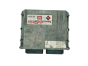 Controlador LPG 67R011002 110R001001 FLY SF BRC 32728