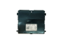 Controlador Moduł Renault 285254932R E1078017 G 31742