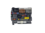 Controlador BSM-00 9664997880 R09 6500HV 6500.HV PSA Delphi