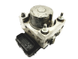 Bomba Abs Honda Jazz A4.0440-0139.6 SAA-J5