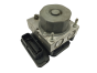 Bomba Abs Mitsubishi Space Star Mirage 4670A738 0265243048 Bosch 61383