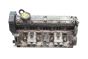 Culata Renault 2.0 8v F3R Linde T25
