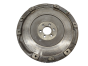 Volante De Inercia 403453 0532T2 Valeo 1.6 HDI 8v eHDI Citroen Peugeot 