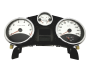 Velocímetro/Instrumentos Y Relojes Peugeot 207 9662904080 A2C53190333 29740