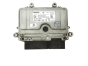 Controlador A6401507279 0281013022 Mercedes Bosch