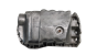 Cárter 7130104412 7700104412 1.9 TD DTI Renault Volvo V40