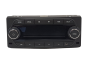 Radio del coche Opel Karl 42554969 557799431 HAGM1006