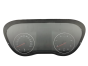 Velocímetro/Instrumentos Y Relojes Mercedes Sprinter A9079002506