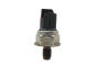 Sensor De Presión De Combustible 6PH1001 9655465480 1.6 HDI TDCi Ford Citroen 
