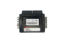 Controlador 96291050 S010012001C0 Daewoo Kemsco 34480
