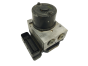 Bomba Abs Kia Magentis 58910-2G600 Mando 65363