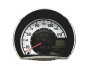 Velocímetro/Instrumentos Y Relojes Aygo C1 107 83800-0H012-A Toyota PSA 58302