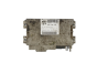 Controlador Fiat 46480662 IAW16F.EB  Magneti Marelli 42166
