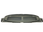 Velocímetro/Instrumentos Y Relojes Citroen Xsara Picasso 9652496780 