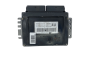 Controlador S010013001 E0 96291049 Daewoo Kemsco