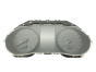 Velocímetro/Instrumentos Y Relojes Nissan Qashqai 4EL7A