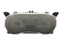 Velocímetro/Instrumentos Y Relojes Fiat Fiorino 52052784 503002185600 36114