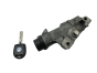 Interruptor De Encendido VW Passat Polo 4B0905851G 4B0905849 1380