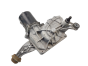 Motor De Los Limpiaparabrisas Derecho Scenic 3 288150002R W000016593 RHD 1098