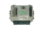 Controlador PSA 0281013872 9664843780 9653958980 Bosch 34232
