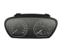 Velocímetro/Instrumentos Y Relojes BMW 1 E81 E87 9141468-01 1024932-75 32089