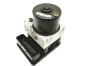 Bomba Abs VW Audi Seat Skoda 1K0907379K 1K0614517H Ate