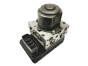 Bomba Abs Toyota Corolla Verso 89541-13040 44510-13070 60050