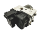 Bomba Abs Alfa Romeo 145 146 46445086 0273004146 Bosch