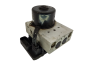 Bomba Abs VW Seat Skoda 1J0614217E 1J0907379Q Ate 4367