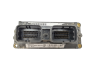 Controlador Fiat Punto 2 73501286 IAW59F.E4 1.2 8V