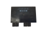 Controlador VW 1J0959799AH 5DK007954-51 Hella 20537