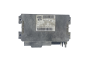 Controlador IAW16F.EB 46467018 61602.063.02 Fiat Magneti Marelli 55518