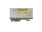 Controlador ABS 0265101006 Mercedes 41871