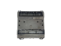 Controlador 6Q1937049C 5WK48212C VW Skoda Seat Siemens 35030