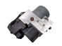 Bomba Abs Peugeot 406 9630532980 0273004270 0265216543