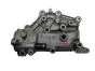 Caja Termostato Renault 8200338668