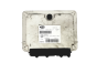 Controlador 55198505 CFC228F.04 Fiat Magneti Marelli 16866