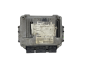 Controlador 0281011234 9655698280 9653239880 PSA Bosch 60243